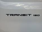 2026 Ford Transit 150 Low Roof RWD Empty Cargo Van for sale #00D47116 - photo 25