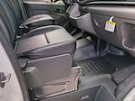 2026 Ford Transit 150 Low Roof RWD Empty Cargo Van for sale #00D47116 - photo 27