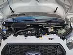 2026 Ford Transit 150 Low Roof RWD Empty Cargo Van for sale #00D47116 - photo 29