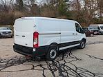 2026 Ford Transit 150 Low Roof RWD Empty Cargo Van for sale #00D47116 - photo 3