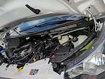 2026 Ford Transit 150 Low Roof RWD Empty Cargo Van for sale #00D47116 - photo 30