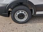 2026 Ford Transit 150 Low Roof RWD Empty Cargo Van for sale #00D47116 - photo 31