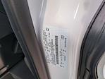 2026 Ford Transit 150 Low Roof RWD Empty Cargo Van for sale #00D47116 - photo 32