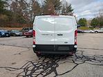 2026 Ford Transit 150 Low Roof RWD Empty Cargo Van for sale #00D47116 - photo 5