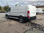 2026 Ford Transit 150 Low Roof RWD Empty Cargo Van for sale #00D47116 - photo 6