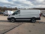 2026 Ford Transit 150 Low Roof RWD Empty Cargo Van for sale #00D47116 - photo 7