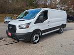 2026 Ford Transit 150 Low Roof RWD Empty Cargo Van for sale #00D47116 - photo 8