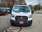 2026 Ford Transit 150 Low Roof RWD Empty Cargo Van for sale #00D47116 - photo 9