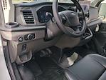 2026 Ford Transit 150 Low Roof RWD Empty Cargo Van for sale #00D47116 - photo 10
