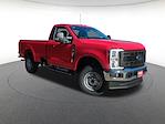 2026 Ford F-350 Regular Cab SRW 4WD Pickup for sale #00D47128 - photo 1