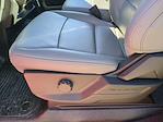 2026 Ford F-350 Regular Cab SRW 4WD Pickup for sale #00D47128 - photo 10