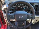 2026 Ford F-350 Regular Cab SRW 4WD Pickup for sale #00D47128 - photo 11