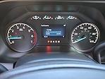 2026 Ford F-350 Regular Cab SRW 4WD Pickup for sale #00D47128 - photo 12