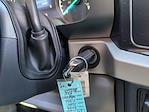 2026 Ford F-350 Regular Cab SRW 4WD Pickup for sale #00D47128 - photo 13