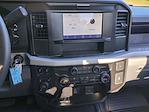 2026 Ford F-350 Regular Cab SRW 4WD Pickup for sale #00D47128 - photo 16