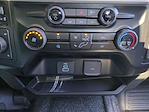 2026 Ford F-350 Regular Cab SRW 4WD Pickup for sale #00D47128 - photo 17