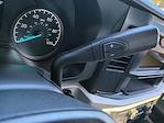 2026 Ford F-350 Regular Cab SRW 4WD Pickup for sale #00D47128 - photo 18