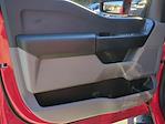 2026 Ford F-350 Regular Cab SRW 4WD Pickup for sale #00D47128 - photo 19