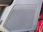 2026 Ford F-350 Regular Cab SRW 4WD Pickup for sale #00D47128 - photo 21