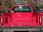 2026 Ford F-350 Regular Cab SRW 4WD Pickup for sale #00D47128 - photo 23