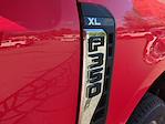 2026 Ford F-350 Regular Cab SRW 4WD Pickup for sale #00D47128 - photo 24