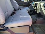 2026 Ford F-350 Regular Cab SRW 4WD Pickup for sale #00D47128 - photo 25