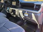2026 Ford F-350 Regular Cab SRW 4WD Pickup for sale #00D47128 - photo 26