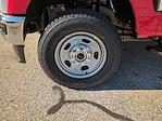 2026 Ford F-350 Regular Cab SRW 4WD Pickup for sale #00D47128 - photo 29