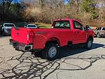 2026 Ford F-350 Regular Cab SRW 4WD Pickup for sale #00D47128 - photo 2