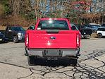 2026 Ford F-350 Regular Cab SRW 4WD Pickup for sale #00D47128 - photo 4
