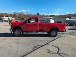 2026 Ford F-350 Regular Cab SRW 4WD Pickup for sale #00D47128 - photo 6