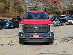 2026 Ford F-350 Regular Cab SRW 4WD Pickup for sale #00D47128 - photo 8