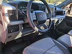 2026 Ford F-350 Regular Cab SRW 4WD Pickup for sale #00D47128 - photo 9