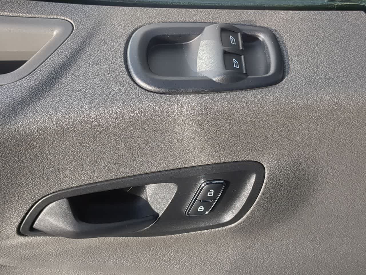 New 2026 Ford Transit 150 - photo 22