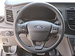 New 2026 Ford Transit 150 Low Roof Empty Cargo Van for sale #00D47131 - photo 12