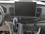 New 2026 Ford Transit 150 Low Roof Empty Cargo Van for sale #00D47131 - photo 16