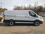 New 2026 Ford Transit 150 Low Roof Empty Cargo Van for sale #00D47131 - photo 3