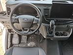 New 2026 Ford Transit 150 Low Roof Empty Cargo Van for sale #00D47131 - photo 21