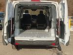 New 2026 Ford Transit 150 Low Roof Empty Cargo Van for sale #00D47131 - photo 2