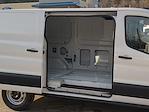 New 2026 Ford Transit 150 Low Roof Empty Cargo Van for sale #00D47131 - photo 22