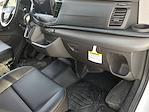 New 2026 Ford Transit 150 Low Roof Empty Cargo Van for sale #00D47131 - photo 24