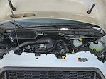 New 2026 Ford Transit 150 Low Roof Empty Cargo Van for sale #00D47131 - photo 25