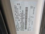 New 2026 Ford Transit 150 Low Roof Empty Cargo Van for sale #00D47131 - photo 26