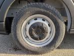 New 2026 Ford Transit 150 Low Roof Empty Cargo Van for sale #00D47131 - photo 27