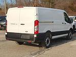 New 2026 Ford Transit 150 Low Roof Empty Cargo Van for sale #00D47131 - photo 4
