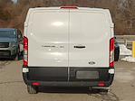 New 2026 Ford Transit 150 Low Roof Empty Cargo Van for sale #00D47131 - photo 5