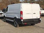 New 2026 Ford Transit 150 Low Roof Empty Cargo Van for sale #00D47131 - photo 6