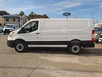 New 2026 Ford Transit 150 Low Roof Empty Cargo Van for sale #00D47131 - photo 7