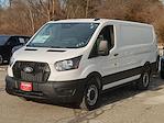 New 2026 Ford Transit 150 Low Roof Empty Cargo Van for sale #00D47131 - photo 8