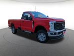 2026 Ford F-250 Regular Cab 4WD Pickup for sale #00D47136 - photo 1